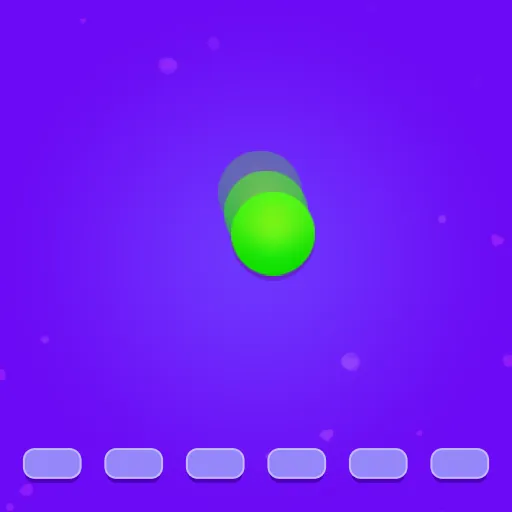 block-ball-icon