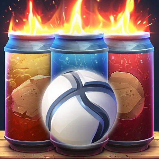 strike-the-can-icon