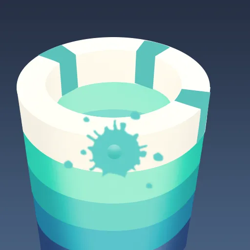 paint-the-rings-icon