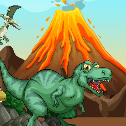 dont-touch-dino-bomb-icon