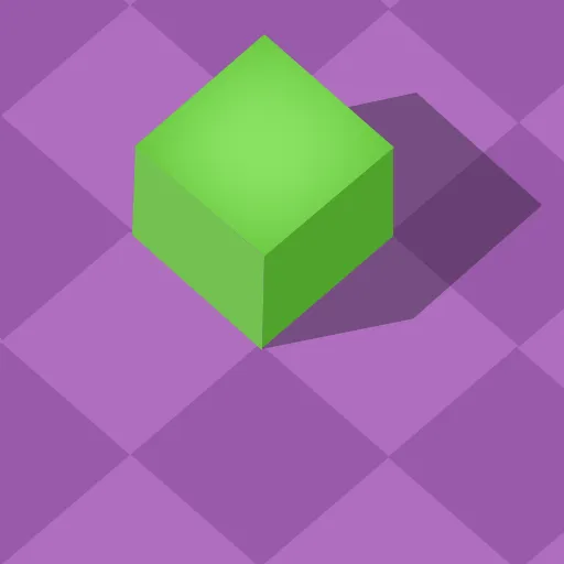 epic-roll-icon