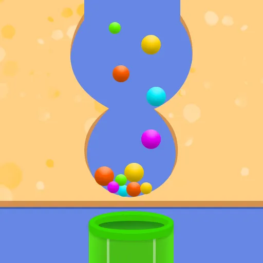 falling-balls-frenzy-icon