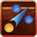 board-soccer-icon