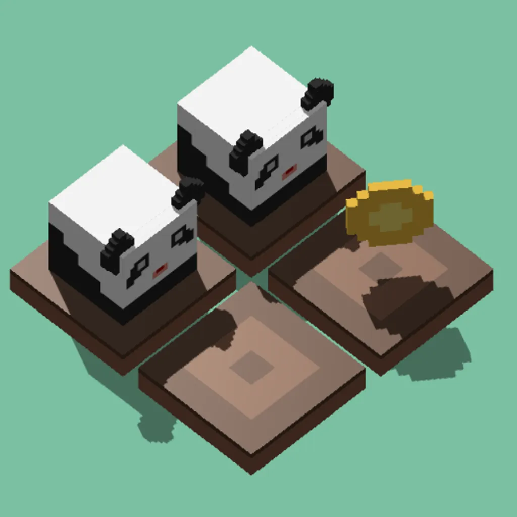 fit-it-icon