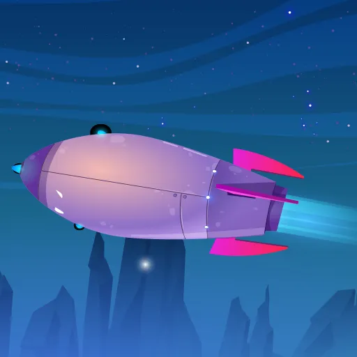 hover-shift-icon