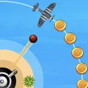 space-orbit-icon