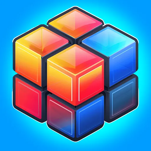 cube-stack-icon