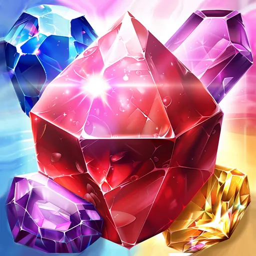 jewel-deluxe-icon