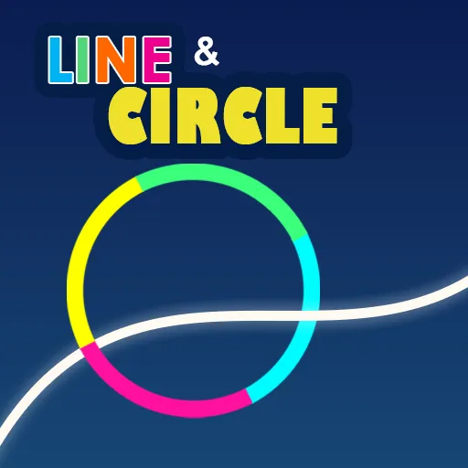 guide-circle-icon