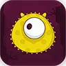 dash-in-icon
