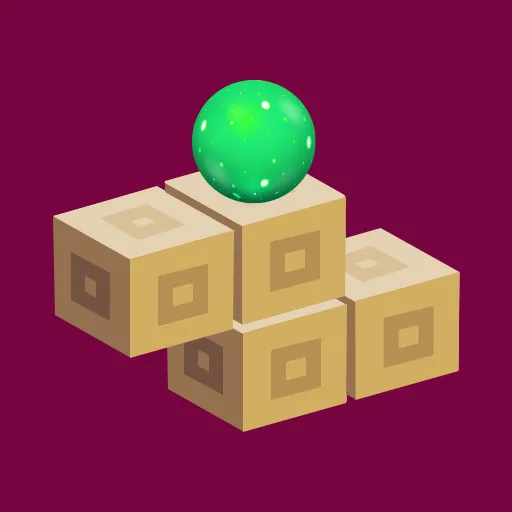 ball-hops-icon