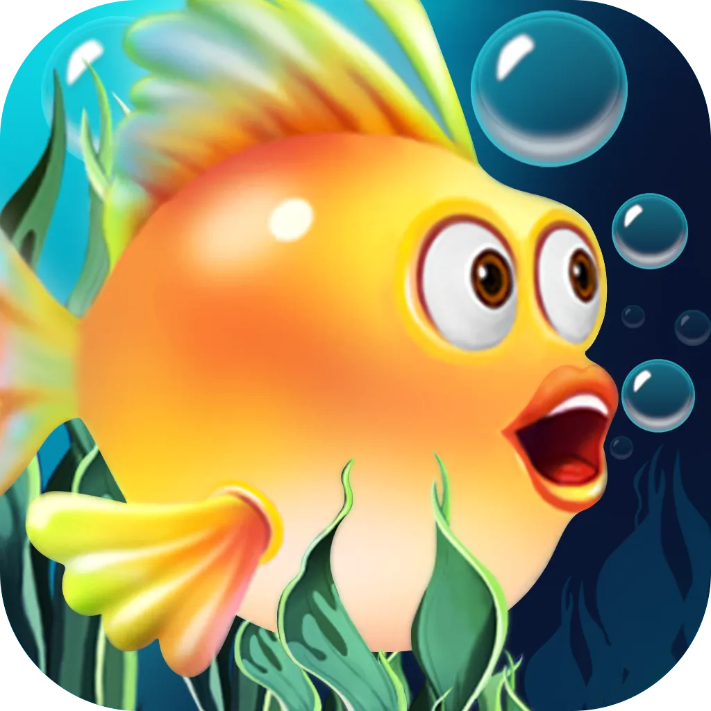 faith-of-fish-icon
