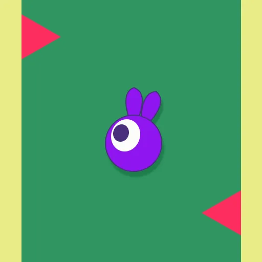 sky-jumper-icon