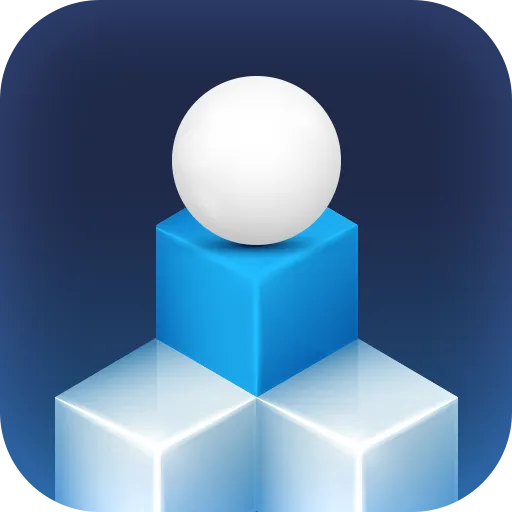 cubix-hop-icon