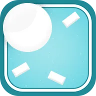 fastenfall-icon
