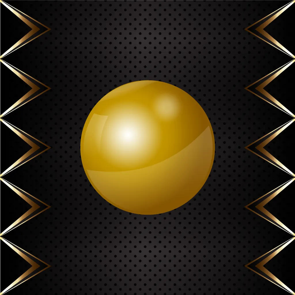 save-the-ball-icon