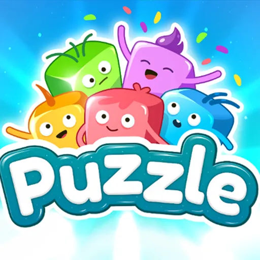 puzzle-match-icon