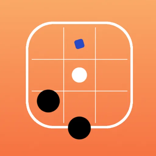 swipe-icon