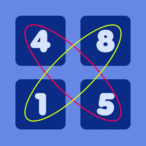 make-it-nine-icon