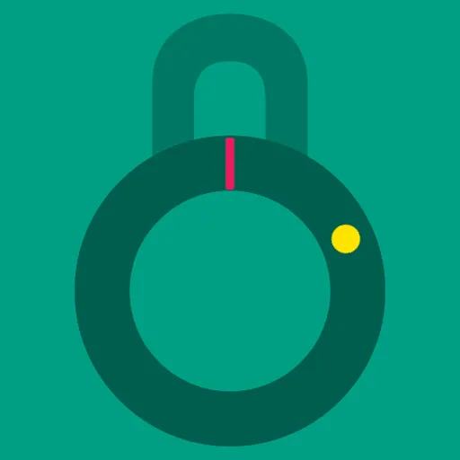 stop-the-lock-icon